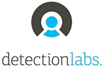 DetectionLabs