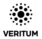 Veritum-Logo