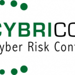 cybricon_web_logo_2