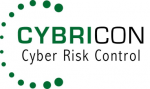 cybricon_web_logo_2