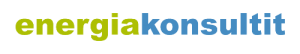 ek_uusi_logo