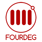 Fourdeg_logo_150px