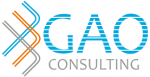 Gao-consulting-En-color_smallersized