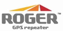 Roger_logo