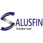 SF_logo_automation_house-square_150x150