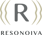 resonoiva_logo_150pix