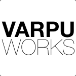 varpuworks-logo-white